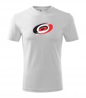 Tričko - CAROLINA HURRICANES