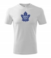 Tričko - TORONTO MAPLE LEAFS