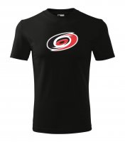 Tričko - CAROLINA HURRICANES