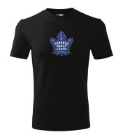 Tričko - TORONTO MAPLE LEAFS