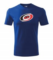 Tričko - CAROLINA HURRICANES