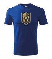 Tričko - VEGAS GOLDEN KNIGHTS