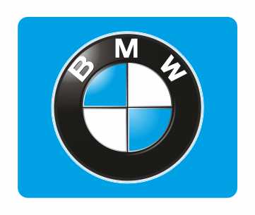 Podložka pod myš BMW - Kliknutím na obrázek zavřete